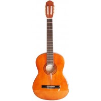 Naranda CG120-1/2 Классическая гитара 1/2