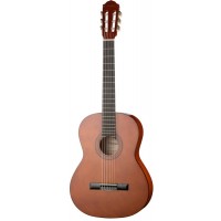 Naranda CG120-4/4 Классическая гитара