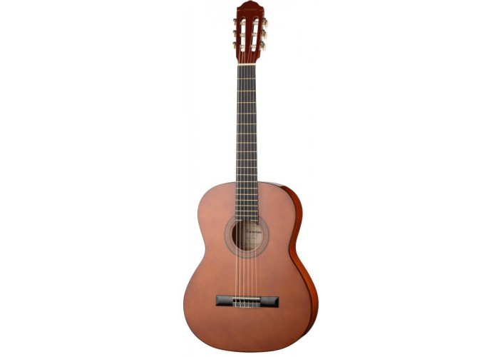 Naranda CG120-4/4 Классическая гитара