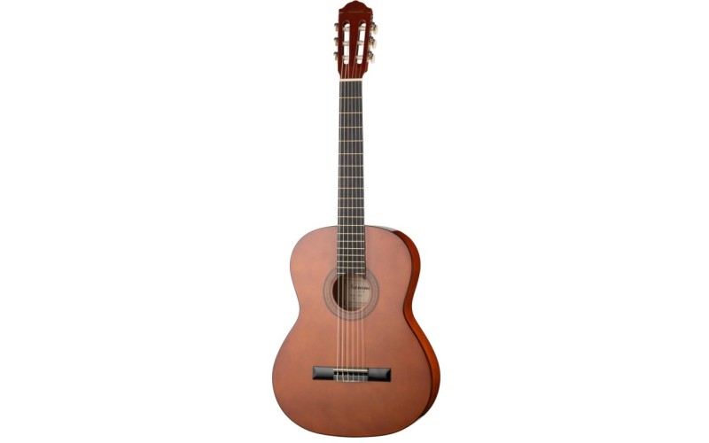 Naranda CG120-4/4 Классическая гитара