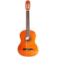 Naranda CG220-3/4 Классическая гитара 3/4