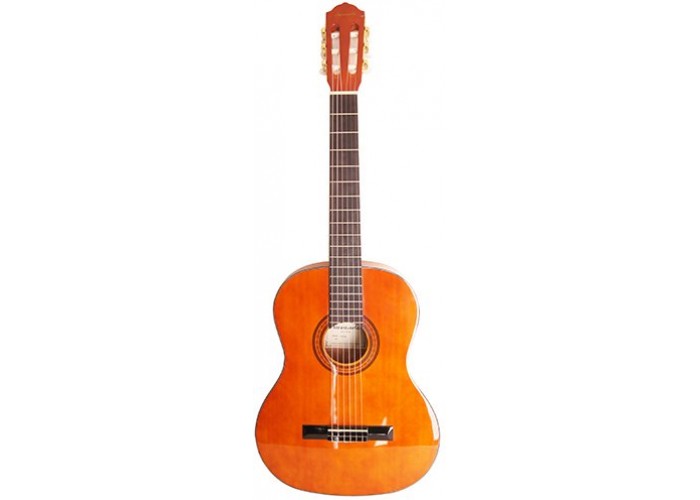 Naranda CG220-3/4 Классическая гитара 3/4