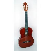 Naranda CG220 4/4 Классическая гитара