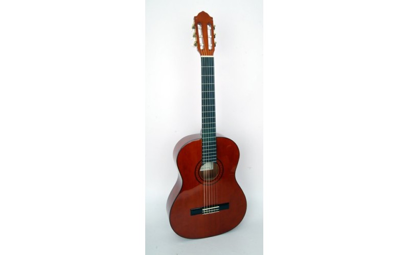 Naranda CG220 4/4 Классическая гитара