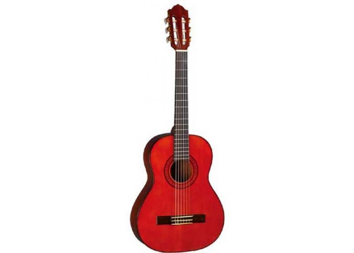 Naranda CG320-3/4 Классическая гитара, 36