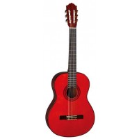 Naranda CG320-4/4 Классическая гитара, 39
