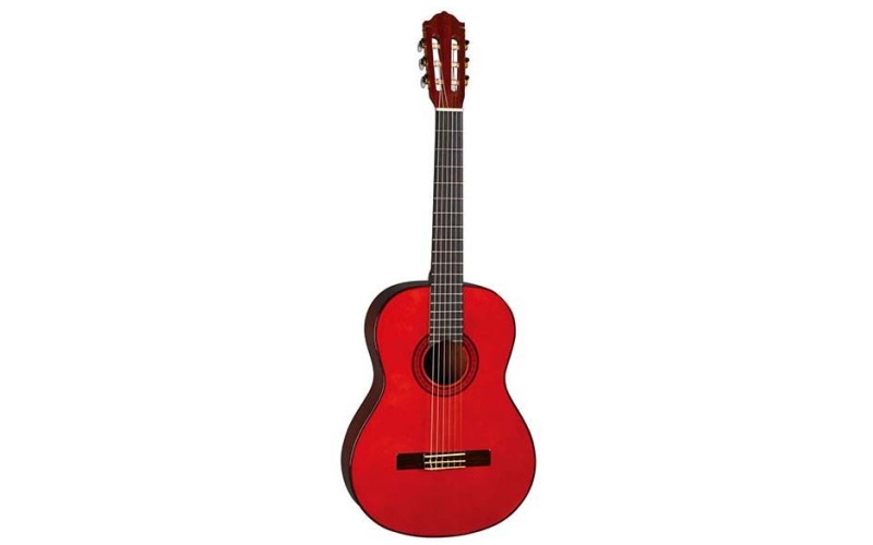 Naranda CG320-4/4 Классическая гитара, 39