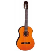 Naranda CG360S Классическая гитара, 39