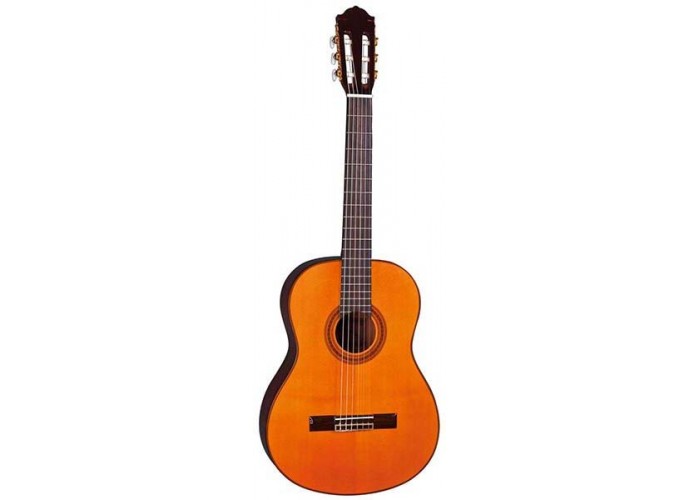 Naranda CG360S Классическая гитара, 39