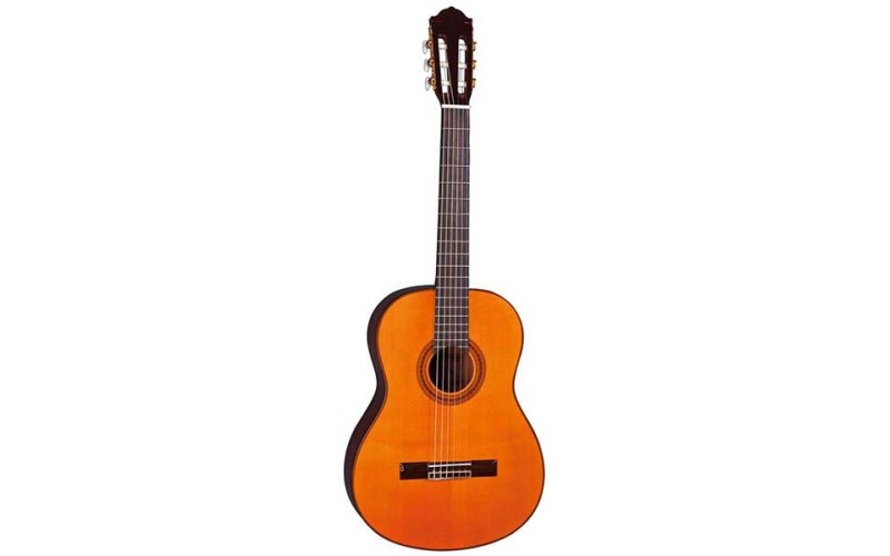 Naranda CG360S Классическая гитара, 39