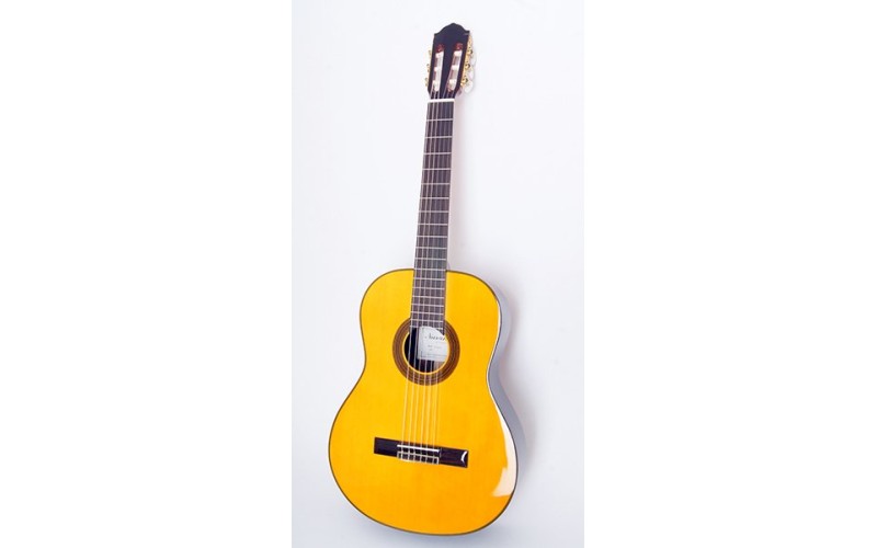 Naranda CG460S Классическая гитара, 39