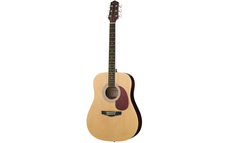 Naranda DG120W Акустическая гитара