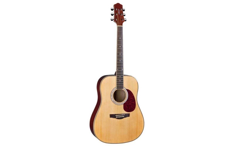 Naranda DG220 NA Акустическая гитара