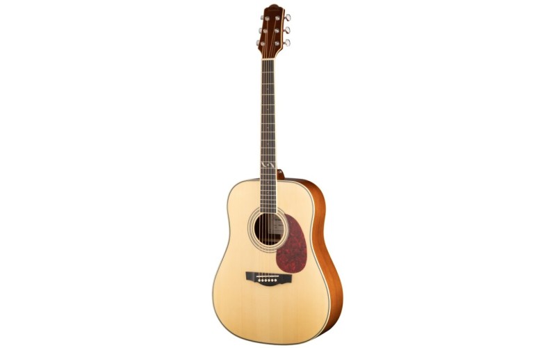 Naranda DG303 NA Акустическая гитара