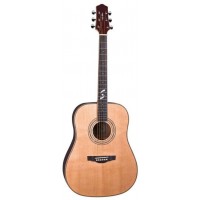 Naranda DG305S NA Акустическая гитара