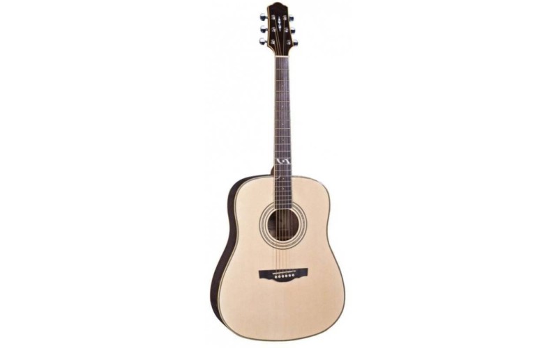 NARANDA DG403 N Акустическая гитара