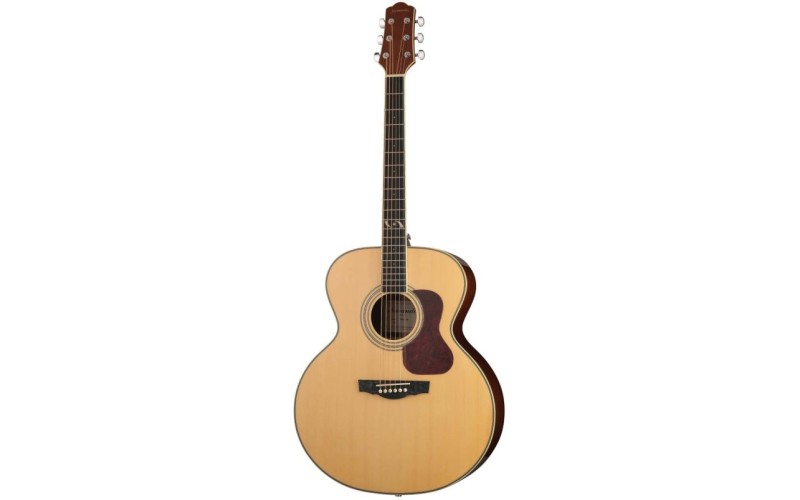 Naranda JG303 NA Акустическая джамбо-гитара