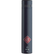 NEUMANN KM 184 mt конденсаторный микрофон