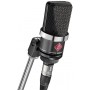 NEUMANN TLM 102 bk Микрофон