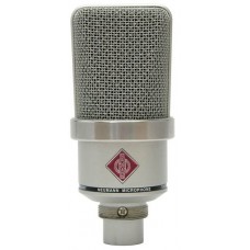 NEUMANN TLM 102 студийный конденсаторный микрофон