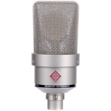 NEUMANN TLM 103 STUDIO SET конденсаторный студийный микрофон