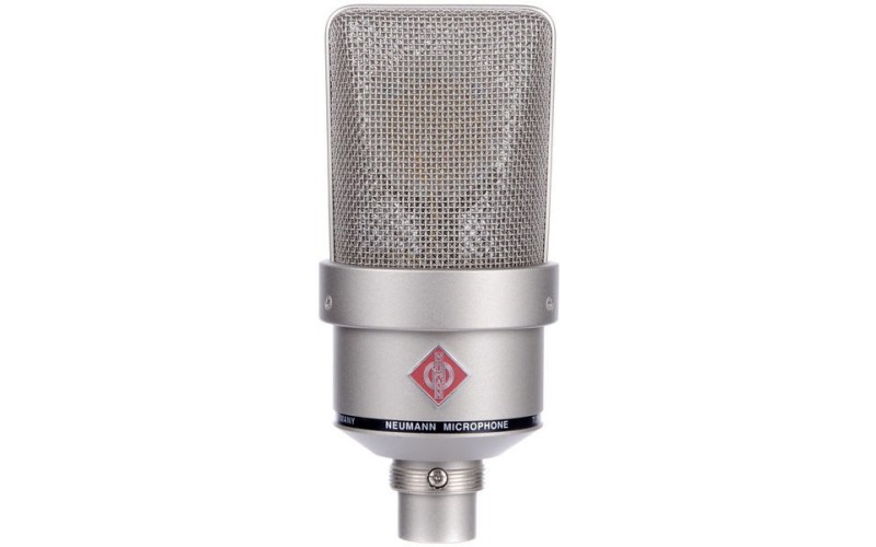 NEUMANN TLM 103 STUDIO SET конденсаторный студийный микрофон