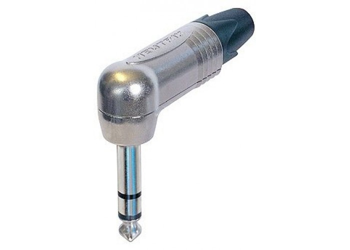 Neutrik NP3RX кабельный разъем Jack