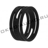 Neutrik XXR-0 кольцо для разъемов XLR