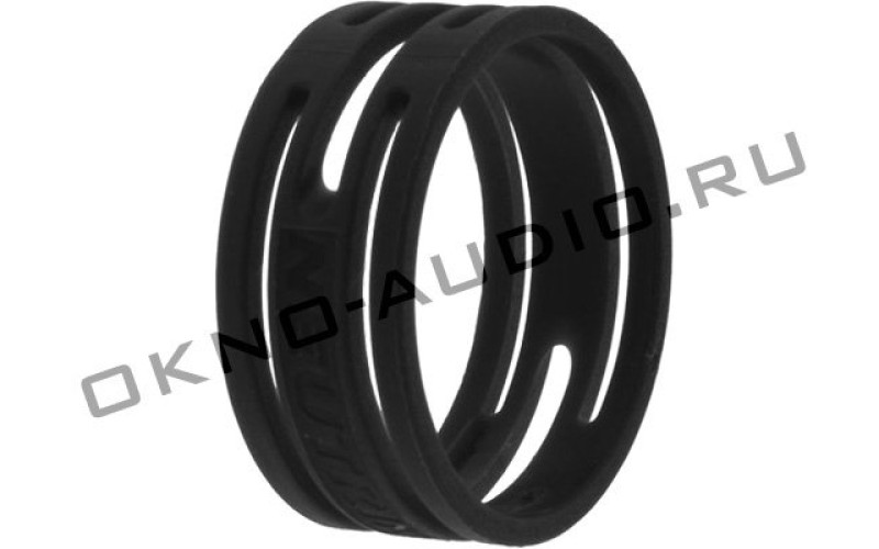 Neutrik XXR-0 кольцо для разъемов XLR