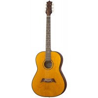 Niagara FL-39NA Гитара акустическая, цвет натуральный