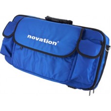 NOVATION MiniNova Carry Case сумка для синтезатора Mini Nova