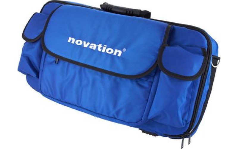 NOVATION MiniNova Carry Case сумка для синтезатора Mini Nova