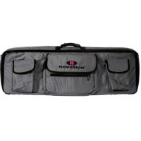 NOVATION Soft Bag large чехол для 61 SL MK II и Impulse 59