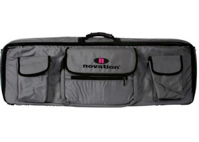 NOVATION Soft Bag large чехол для 61 SL MK II и Impulse 59