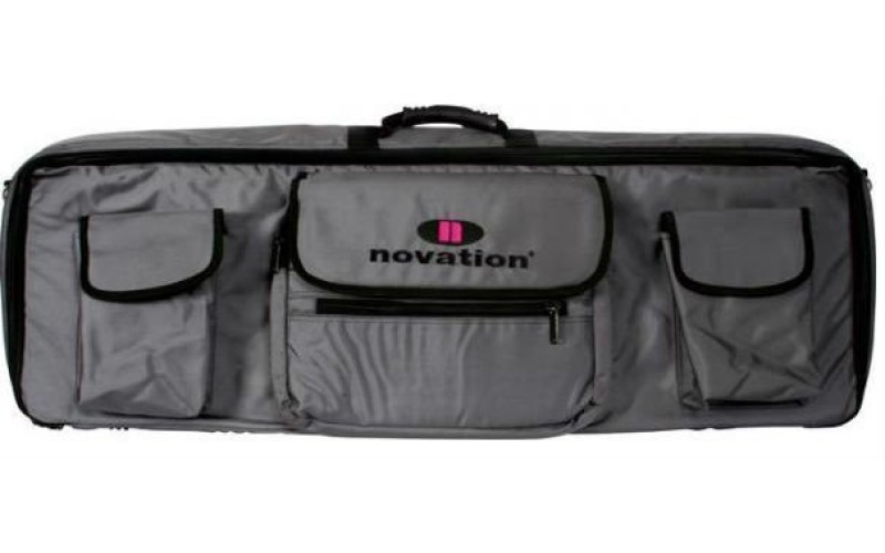 NOVATION Soft Bag large чехол для 61 SL MK II и Impulse 59