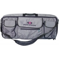 NOVATION Soft Bag medium чехол для 49 SLMK II, Nocturn 49 and Impulse 47