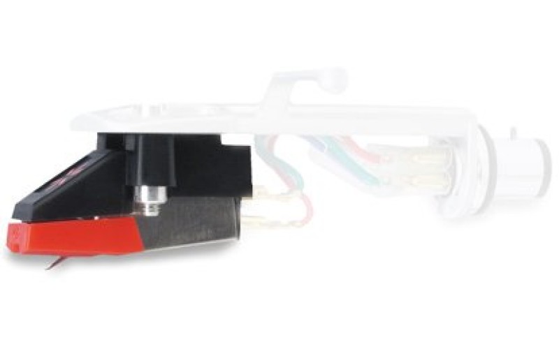 NUMARK GrooveTool катридж