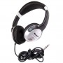 NUMARK HF125 DJ наушники