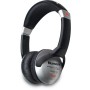 NUMARK HF125 DJ наушники