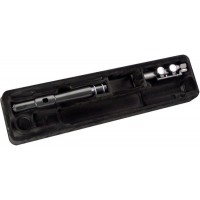 NUVO jFlute Upgrade Kit - Black Набор для апгрейда jFlute