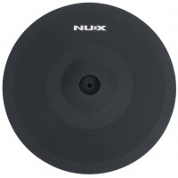 Nux 09000-05000-20010 Пэд райд тарелки для установок 14