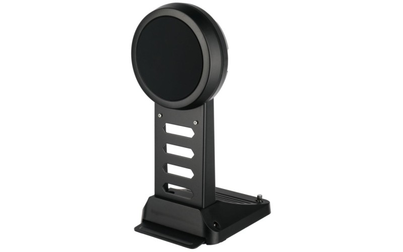 Nux 09000-05000-50010 Пэд бас-барабана для установок DM-7 и DM-7X Cherub