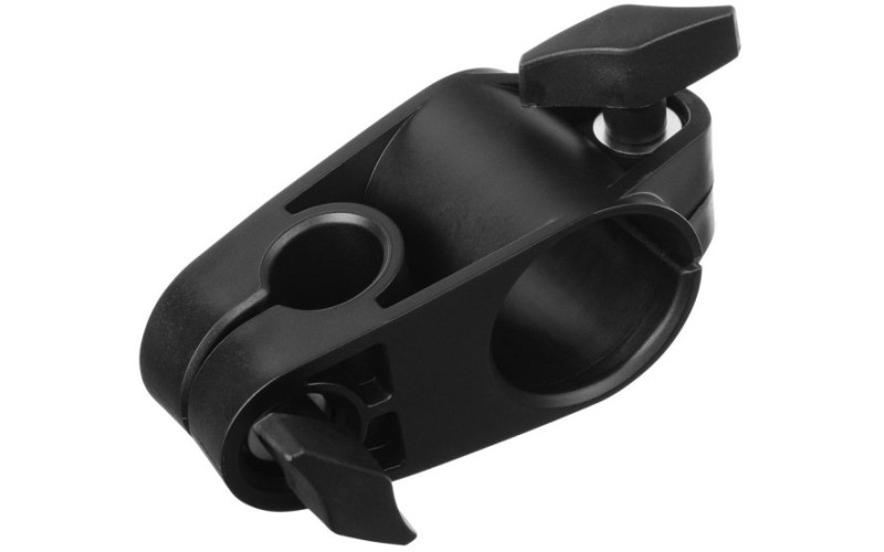 Nux 09000-05010-30010 Соединение малое для установок DM-7 и DM-7X Cherub