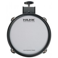 Nux 09000-05020-30010 Пэд том барабана 8