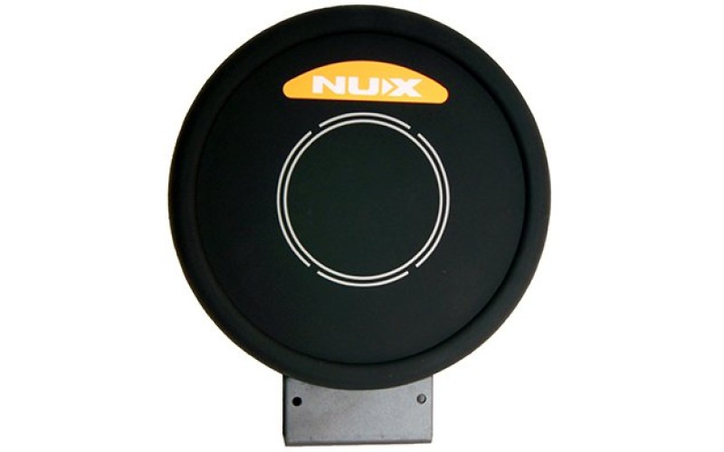 Nux 09001-14000-15010 Пэд бас-барабана 9