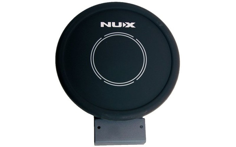 Nux 09001-20005-01011 Пэд бас-барабана для установок DM-3 и DM-5