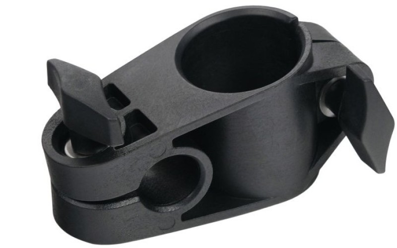 Nux 09001-20007-01010 Соединение большое для цифровых ударных установок