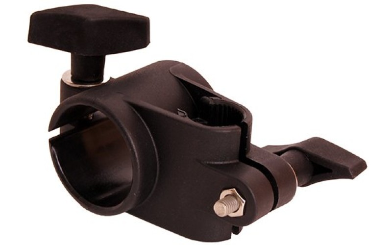 Nux 09001-20008-01010 Соединение малое для цифровых ударных установок