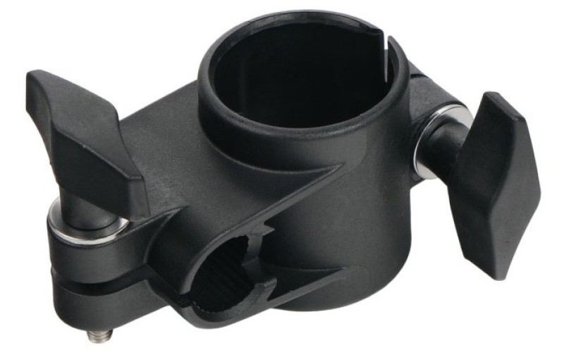 Nux 09001-20008-01010 Соединение малое для цифровых ударных установок