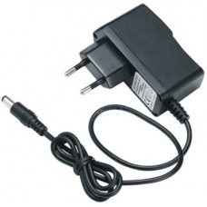 NUX ACD-008A Блок питания для гитарных педалей NUX